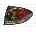 Lampa spate PRASCO MZ0504173