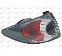 Lampa spate PRASCO MZ0504193