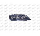 Far PRASCO MZ0504903</br>Piesa auto pentru MAZDA 6 Station Wagon (GY)  2.0 DI