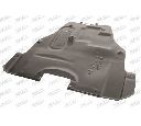 Material amortizare zgomot, nisa motor PRASCO MZ0511900</br>Piesa auto pentru trapa/ capota/ usi/ acoperis escamotabil/ pavilion pliant