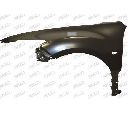 Aripa PRASCO MZ0513014</br>Piesa auto pentru Fata vehicul
