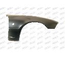 Aripa PRASCO MZ1143003