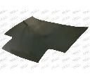 Capota motor PRASCO MZ1143100</br>Piesa auto pentru trapa/ capota/ usi/ acoperis escamotabil/ pavilion pliant