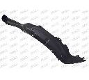 Aripa interioara PRASCO MZ1163603</br>Piesa auto pentru Fata vehicul