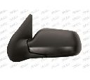 Oglinda exterioara PRASCO MZ3087314</br>Piesa auto pentru Celula pasager