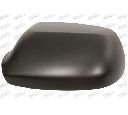 Acoperire oglinda exterioara PRASCO MZ3087404</br>Piesa auto pentru Celula pasager