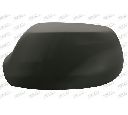 Acoperire oglinda exterioara PRASCO MZ3087414</br>Piesa auto pentru Celula pasager