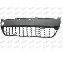 Grila ventilatie, bara protectie PRASCO MZ3092120</br>Piesa auto pentru Elemente caroserie/Aripa/Bara protectie