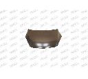 Capota motor PRASCO MZ3093100
