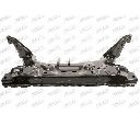 Traversa PRASCO MZ3093900</br>Piesa auto pentru Elemente caroserie/Aripa/Bara protectie