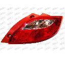 Lampa spate PRASCO MZ3094153</br>Piesa auto pentru Stopuri / Elemente