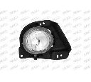 Proiector ceata PRASCO MZ3094413