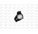 Proiector ceata PRASCO MZ3094423