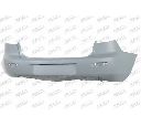 Tampon PRASCO MZ3261061