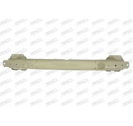 Suport,tampon PRASCO MZ3261682</br>Piesa auto pentru Elemente caroserie/Aripa/Bara protectie Suport,tampon PRASCO MZ3261682</br>Piesa auto pentru Elemente caroserie/Aripa/Bara protectie