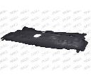 Material amortizare zgomot, nisa motor PRASCO MZ3261900