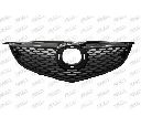 Grila radiator PRASCO MZ3262011</br>Piesa auto pentru Elemente/Piese montaj