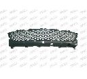 Grila ventilatie, bara protectie PRASCO MZ3262110