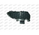 Grila ventilatie, bara protectie PRASCO MZ3262123</br>Piesa auto pentru Elemente caroserie/Aripa/Bara protectie