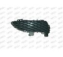 Grila ventilatie, bara protectie PRASCO MZ3262133</br>Piesa auto pentru Elemente caroserie/Aripa/Bara protectie