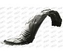 Aripa interioara PRASCO MZ3263604</br>Piesa auto pentru Fata vehicul