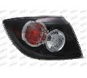 Lampa spate PRASCO MZ3264054