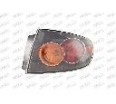 Lampa spate PRASCO MZ3264073