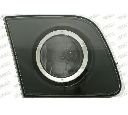 Lampa spate PRASCO MZ3264083