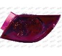 Lampa spate PRASCO MZ3264153