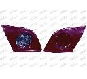 Lampa spate PRASCO MZ3264163