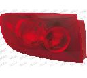 Lampa spate PRASCO MZ3264173