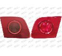Lampa spate PRASCO MZ3264183