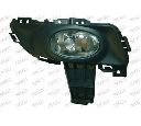 Proiector ceata PRASCO MZ3264413</br>Piesa auto pentru Far ceata / Elemente