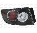 Lampa spate PRASCO MZ3284153