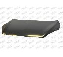 Capota motor PRASCO MZ3303100