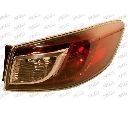 Lampa spate PRASCO MZ3304153</br>Piesa auto pentru Stopuri / Elemente