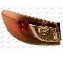 Lampa spate PRASCO MZ3304154