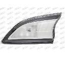 Lampa spate PRASCO MZ3304165