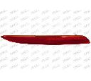 Reflector, lumina parcare PRASCO MZ3304353</br>Piesa auto pentru Iluminare de pozitie/Demarcare/Piese
