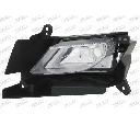 Proiector ceata PRASCO MZ3304413