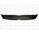 Banda de protectie, bara de protectie PRASCO MZ3322206</br>Piesa auto pentru Elemente/Piese montaj