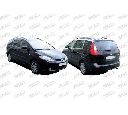 Aripa PRASCO MZ4263024</br>Piesa auto pentru Fata vehicul