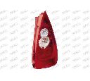 Lampa spate PRASCO MZ4264153