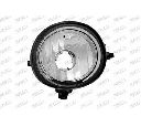 Proiector ceata PRASCO MZ4264413