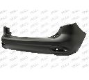 Tampon PRASCO MZ4291051</br>Piesa auto pentru Elemente caroserie/Aripa/Bara protectie