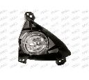 Proiector ceata PRASCO MZ4294413