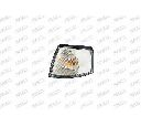 Semnalizator PRASCO MZ7154013
