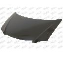 Capota motor PRASCO MZ7323100</br>Piesa auto pentru trapa/ capota/ usi/ acoperis escamotabil/ pavilion pliant