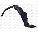 Aripa interioara PRASCO MZ7323603</br>Piesa auto pentru Fata vehicul