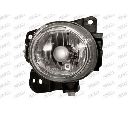 Proiector ceata PRASCO MZ8024414</br>Piesa auto pentru Far ceata / Elemente